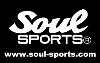 soul-sportsバナー4.jpg